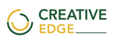 creative-edge-sa
